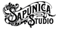 cropped sapunica studio logo.png